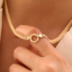 14k-altin-halka-zincir-kolye-1