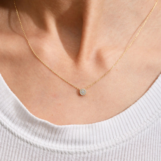 14k-altin-halo-kolye-1
