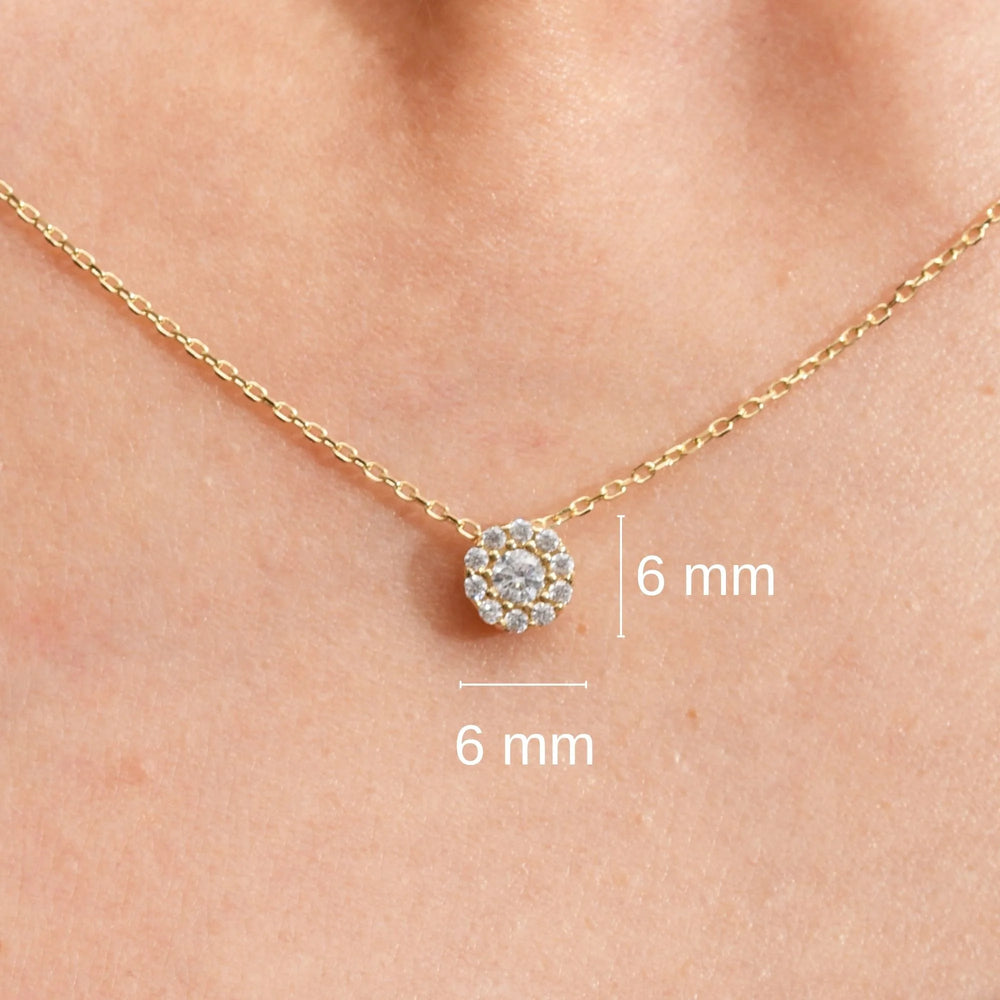 14k-altin-halo-kolye-3