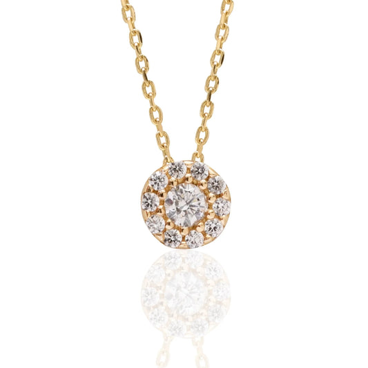 14k-altin-halo-kolye