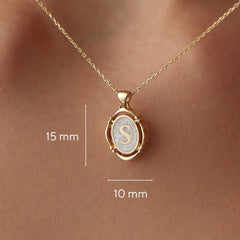 14k-altin-harf-kolye-11