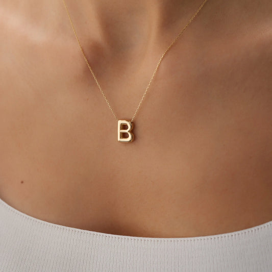14k-altin-harf-kolye-1
