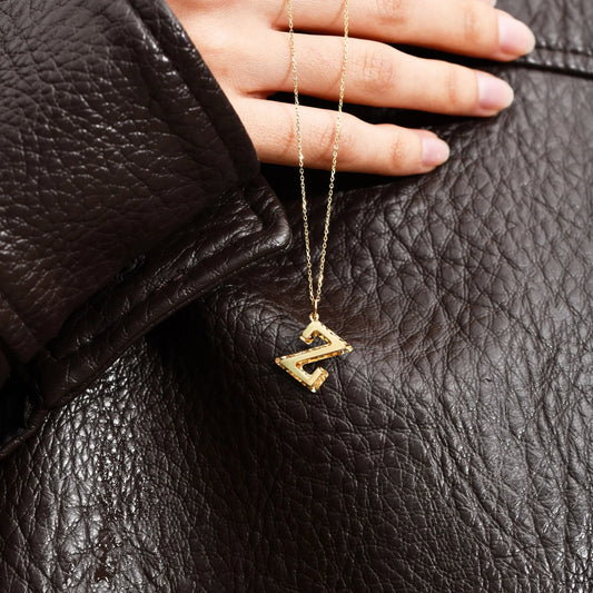 14k-altin-harf-kolye-21