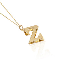 14k-altin-harf-kolye-22