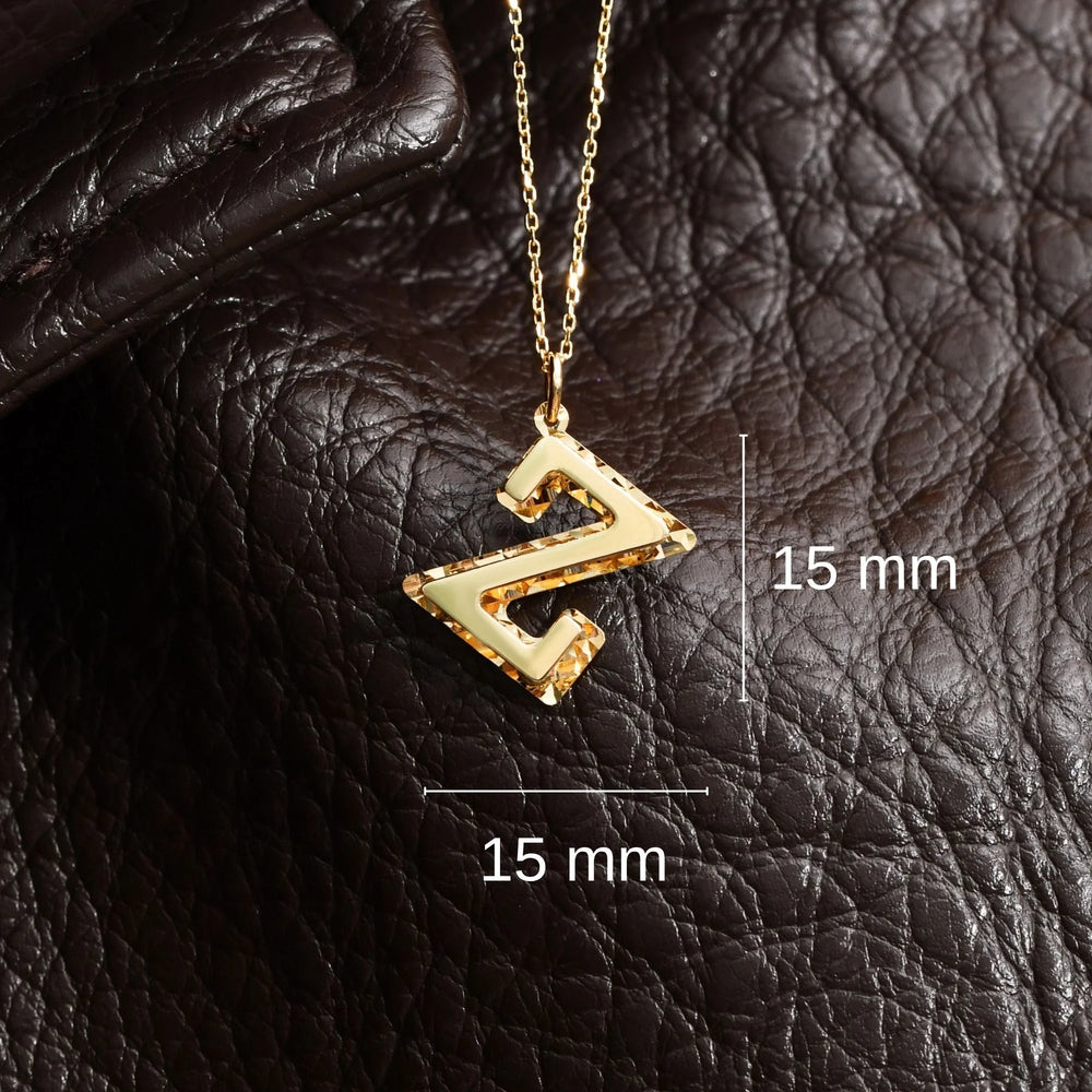 14k-altin-harf-kolye-23