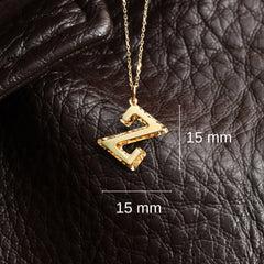14k-altin-harf-kolye-23