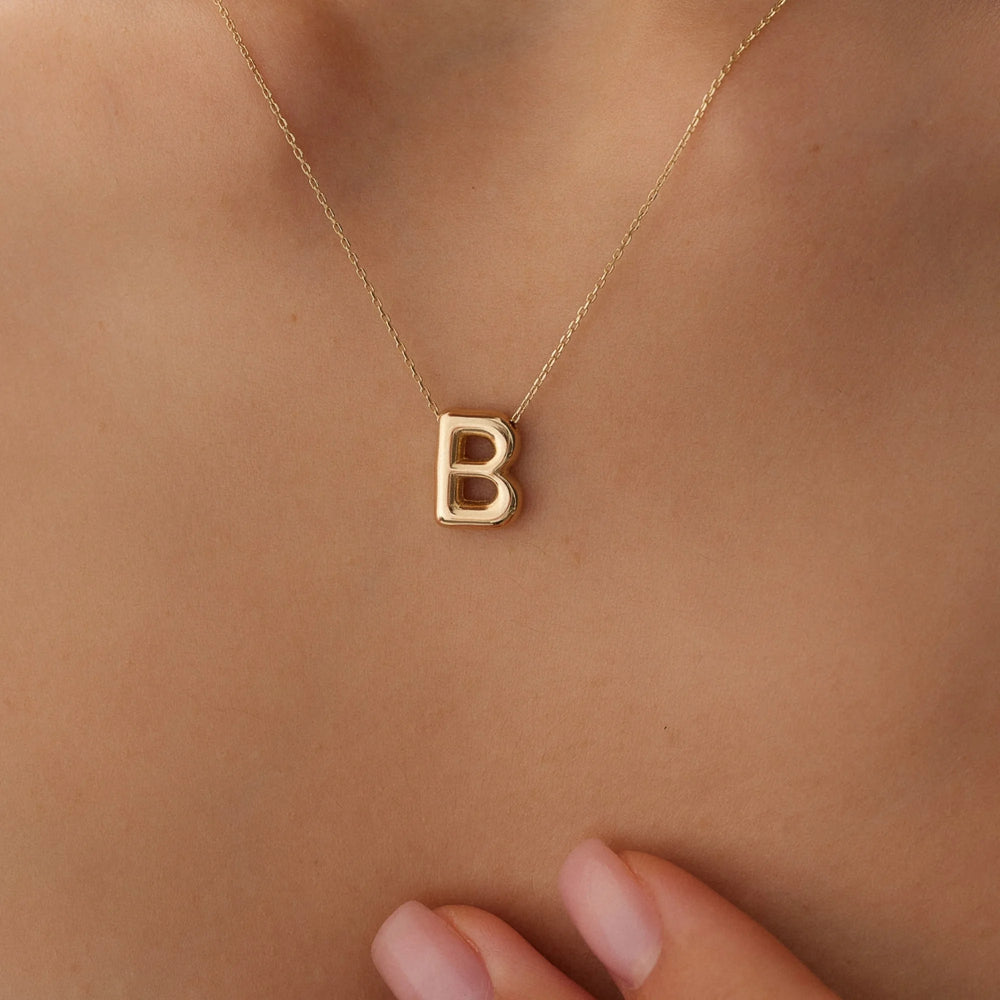 14k-altin-harf-kolye-2