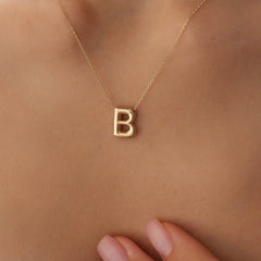 14k-altin-harf-kolye-2