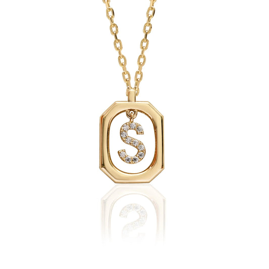 14k-altin-harf-kolye-30