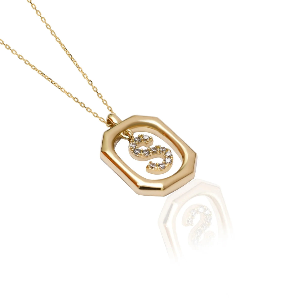 14k-altin-harf-kolye-32