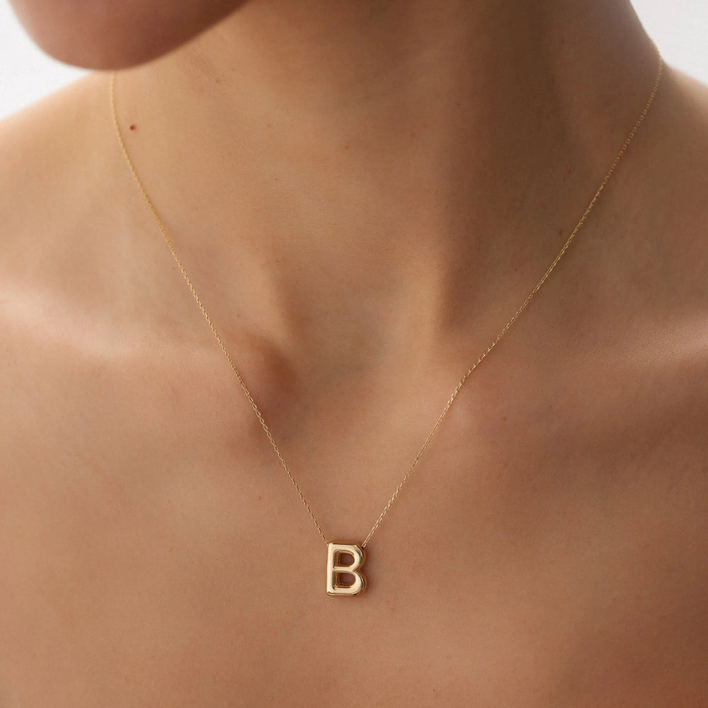 14k-altin-harf-kolye-3