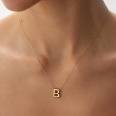 14k-altin-harf-kolye-3