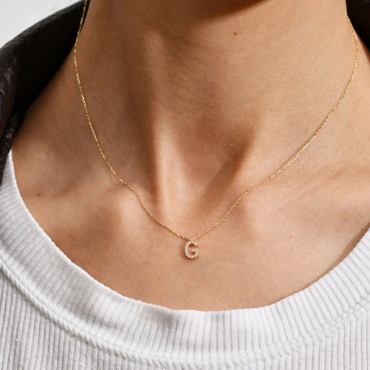 14k-altin-harf-kolye-41