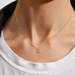 14k-altin-harf-kolye-41