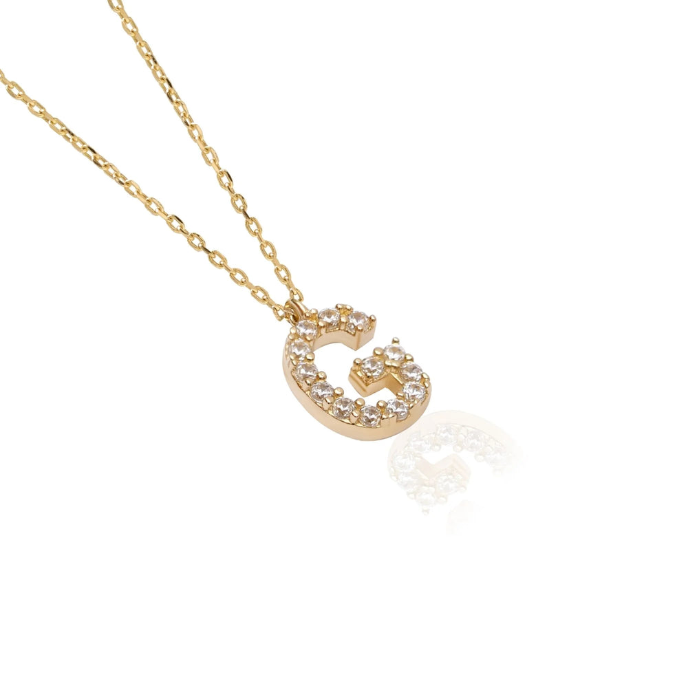 14k-altin-harf-kolye-42