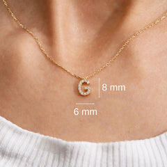 14k-altin-harf-kolye-43