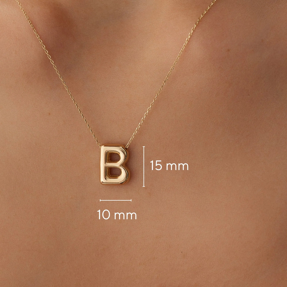 14k-altin-harf-kolye-4