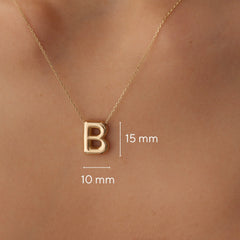 14k-altin-harf-kolye-4