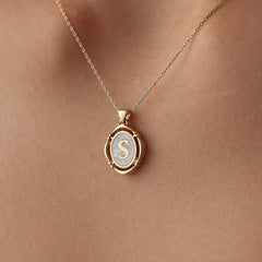 14k-altin-harf-kolye-7