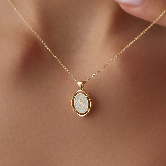14k-altin-harf-kolye-8