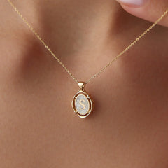 14k-altin-harf-kolye-8