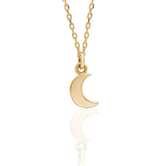 14k-altin-hilal-kolye-10