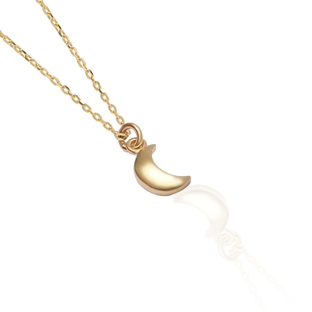 14k-altin-hilal-kolye-12