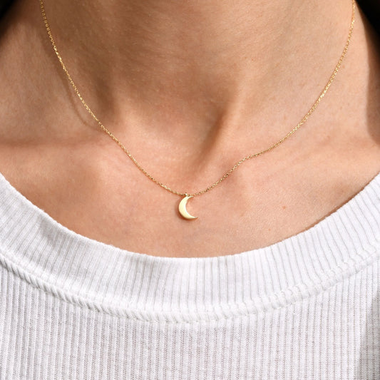 14k-altin-hilal-kolye-1