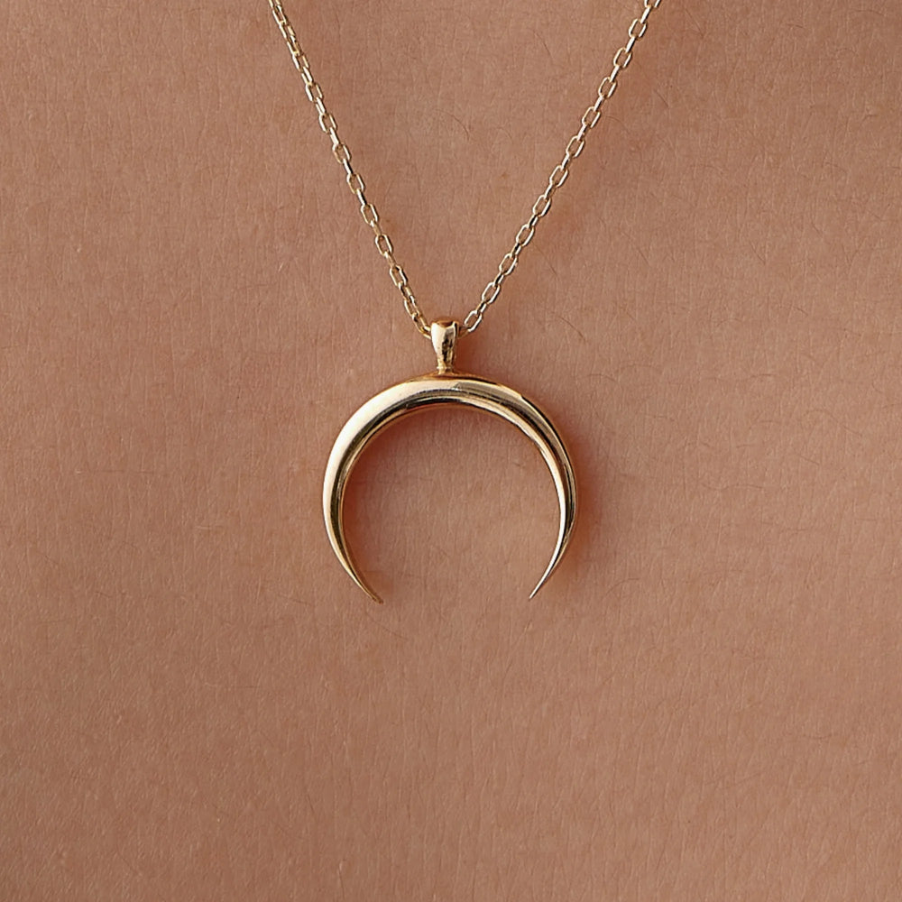 14k-altin-hilal-kolye-20
