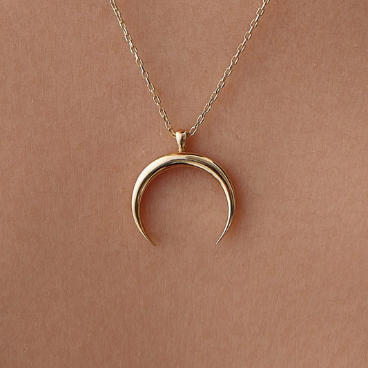 14k-altin-hilal-kolye-20