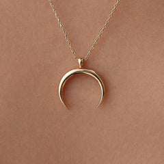 14k-altin-hilal-kolye-20