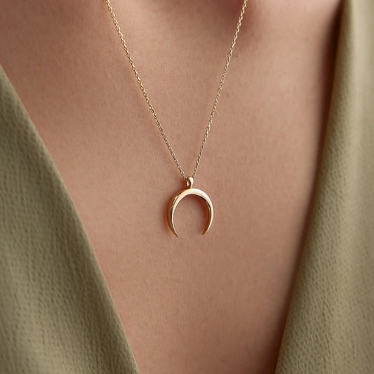 14k-altin-hilal-kolye-21