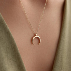 14k-altin-hilal-kolye-21