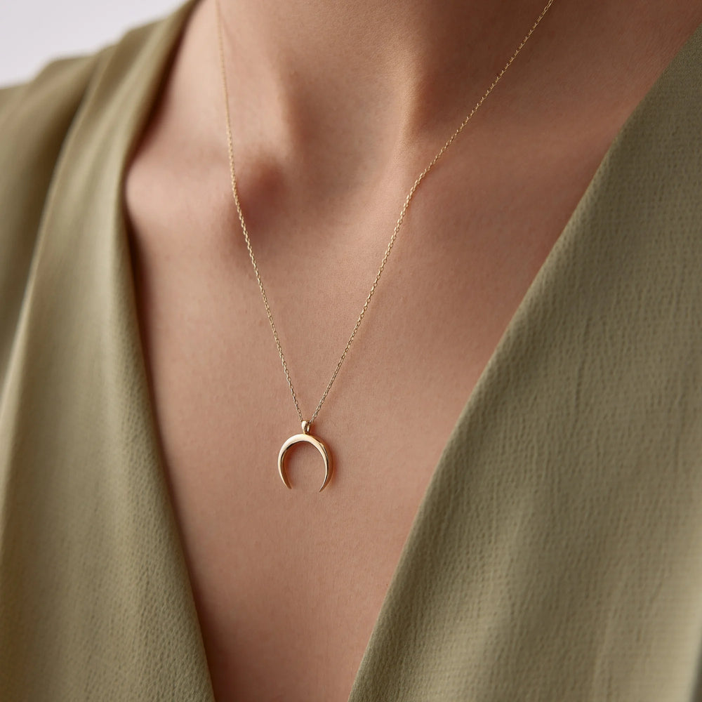 14k-altin-hilal-kolye-22