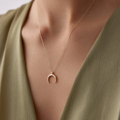 14k-altin-hilal-kolye-22