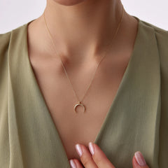 14k-altin-hilal-kolye-23