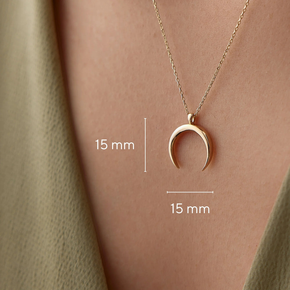 14k-altin-hilal-kolye-24