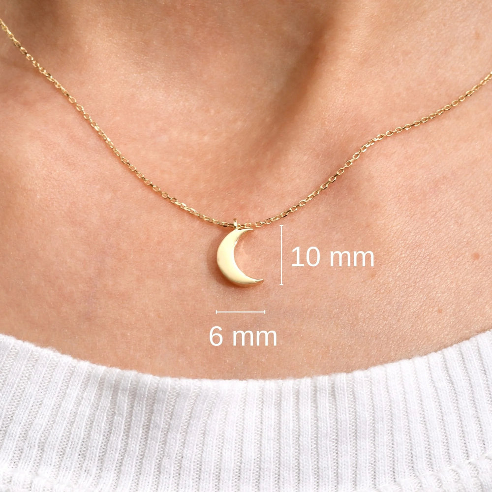 14k-altin-hilal-kolye-2