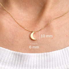 14k-altin-hilal-kolye-2