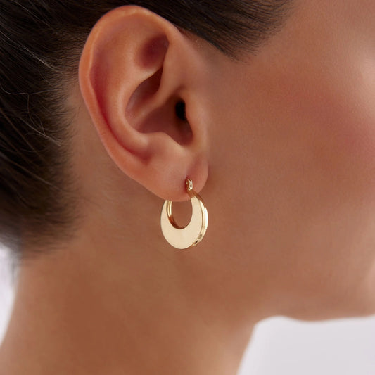 14k-altin-hilal-kupe-1