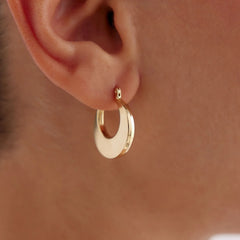 14k-altin-hilal-kupe-2