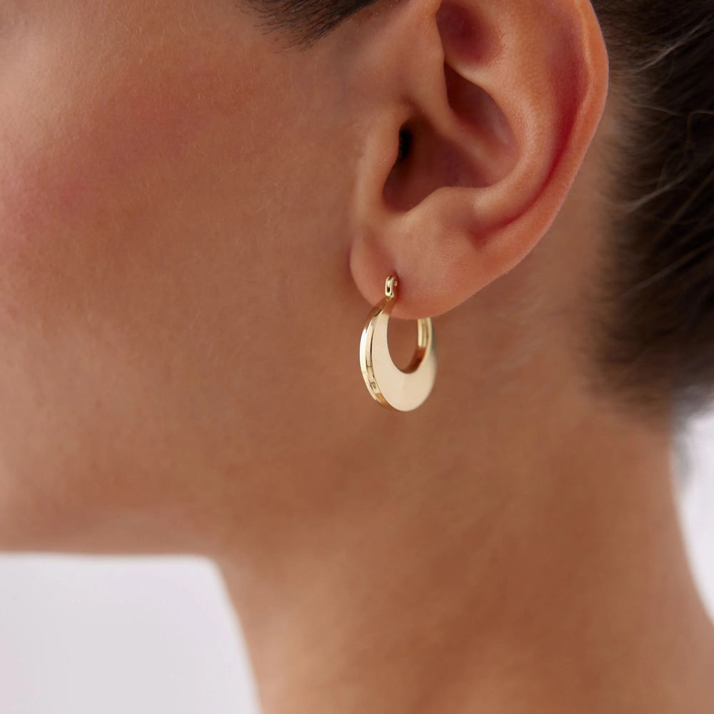 14k-altin-hilal-kupe-3