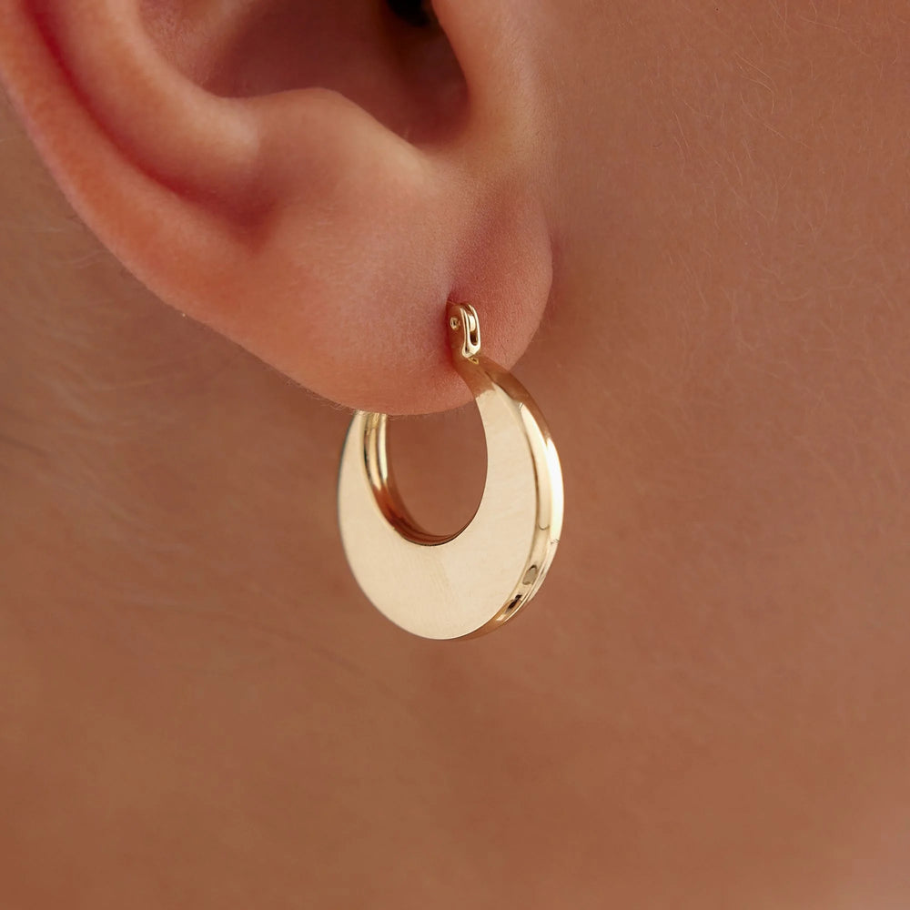 14k-altin-hilal-kupe