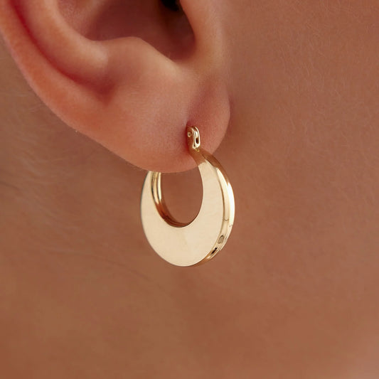 14k-altin-hilal-kupe