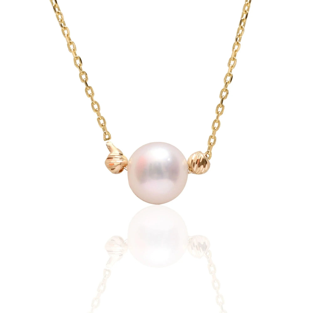 14k-altin-inci-kolye-10