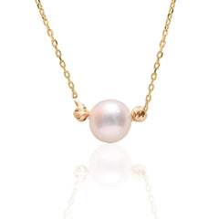 14k-altin-inci-kolye-10