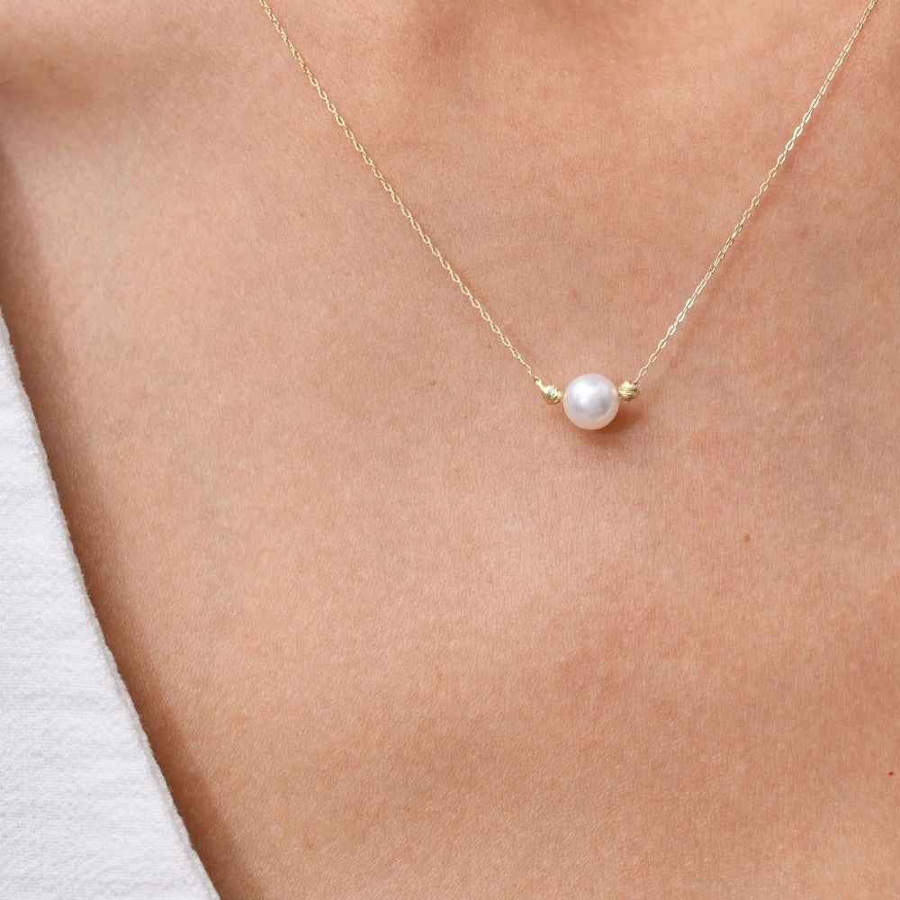 14k-altin-inci-kolye-11