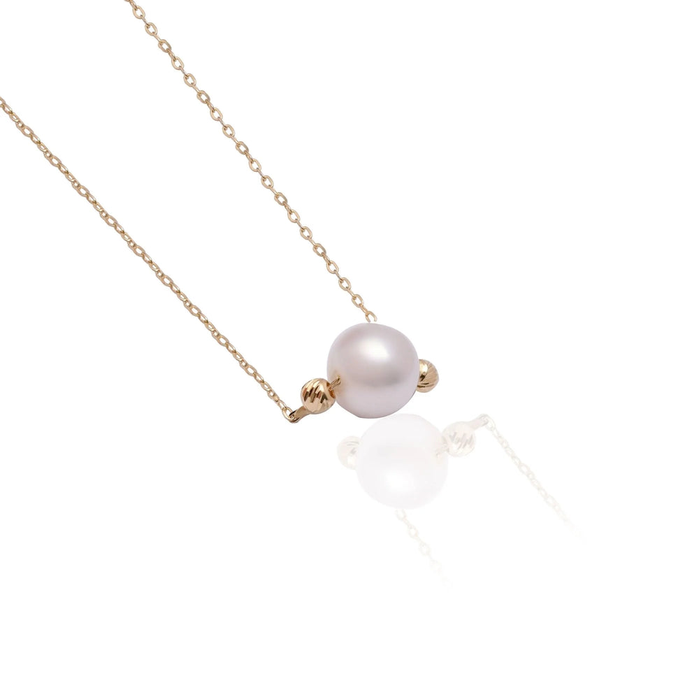 14k-altin-inci-kolye-12