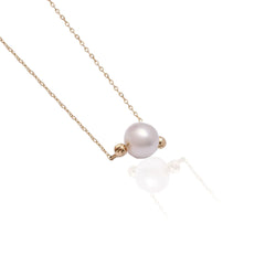 14k-altin-inci-kolye-12
