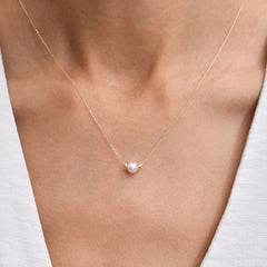 14k-altin-inci-kolye-13